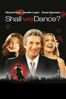 Shall We Dance? - Peter Chelsom