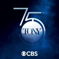 75th Annual Tony Awards