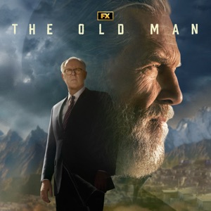 The Old Man, Season 1 - Episode 6