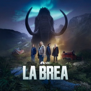 La Brea, Season 2 - Episode 9
