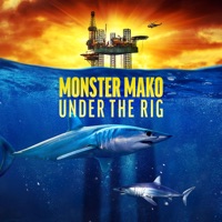 Télécharger Monster Mako: Under the Rig, Season 1 Episode 1