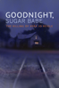 Goodnight, Sugarbabe: The Killing of Vera Jo Reigle - J. David Miles