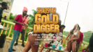 Gold Digger - ShaqStar