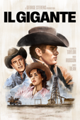 Gigante, il - edizione speciale