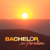Bachelor in Paradise, Season 1