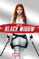 Black Widow (iTunes)