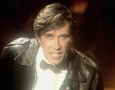 More Than This - Roxy Music