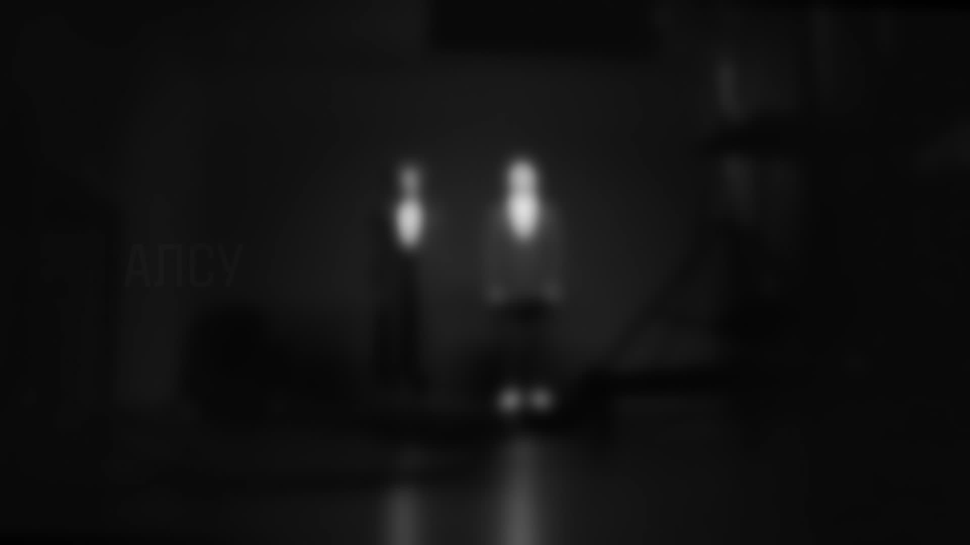 Замело by Alsou & Владимир Широков