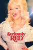 Seriously Red - Gracie Otto