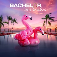 Télécharger Bachelor in Paradise, Season 8 Episode 16