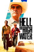 Hell or High Water
