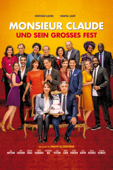 Monsieur Claude und sein grosses Fest