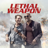 Lethal Weapon (L'Arme Fatale), Saison 1 (VF) - Lethal Weapon
