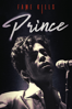 Fame Kills: Prince - Finlay Bald