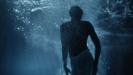 Drown In Me (feat. Kiesza) - Discrete, Ouse & Dylan Fuentes
