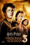 Harry Potter and the Prisoner of Azkaban