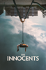 The Innocents - Eskil Vogt