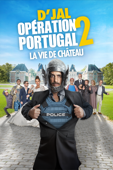 Operation Portugal 2