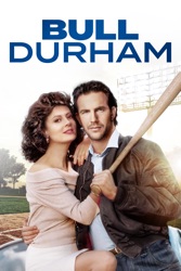 Bull Durham