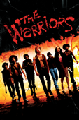 The Warriors