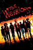 The Warriors - Walter Hill