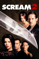 Scream 2