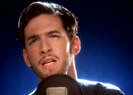 Someone to Love - Jon B.