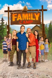 Family Camp