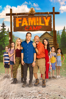 Family Camp - Brian Cates