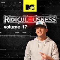 Ridiculousness, Vol. 17