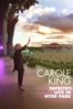 Carole King: Tapestry - Live In Hyde Park - Carole King