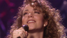 I'll Be There - Mariah Carey