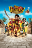 The Pirates! In an Adventure with Scientists - Peter Lord new Single