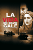 La vida de David Gale - Alan Parker