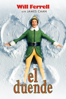 El duende - Jon Favreau