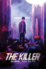 The Killer - Choi Jae-hoon