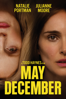 May December - Todd Haynes