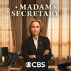Madam Secretary: The Complete Series - Madam Secretary