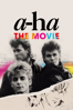 A-ha: The Movie - Thomas Robsahm & Aslaug Holm