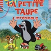 La petite taupe, L'intégrale