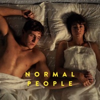 Normal People