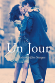 Un jour (2011)