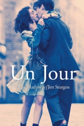 Poster for Un jour (2011) by Lone Scherfig