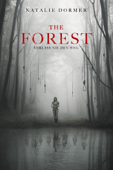 The Forest