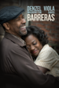 Barreras - Denzel Washington