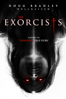 The Exorcists - Jose Prendes