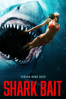 Shark Bait - James Nunn