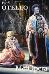 Otello