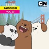 We Bare Bears