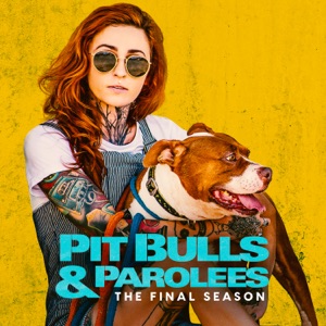 Pit Bulls and Parolees, Season 19 - Episode 7